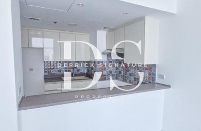 Apartment - 2 Bedrooms - 2 Bathrooms for rent in Rabdan Building - Motor City - Dubai Apartment - 2 Bedrooms - 2 Bathrooms for rent in Rabdan Building - Motor City - Dubai
