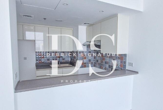 126545747 - Property Image 3