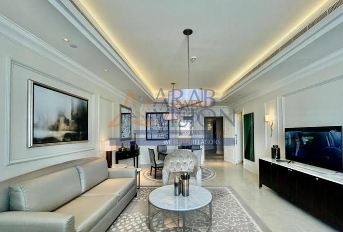 81927733 - الصورة الرئيسية للعقار