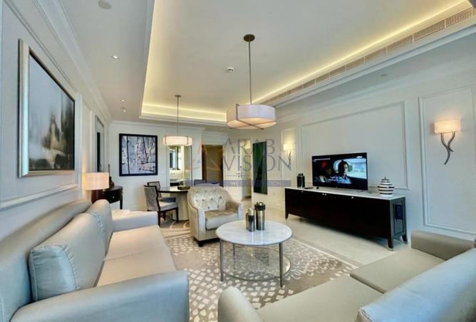 81927733 - صورة العقار 2