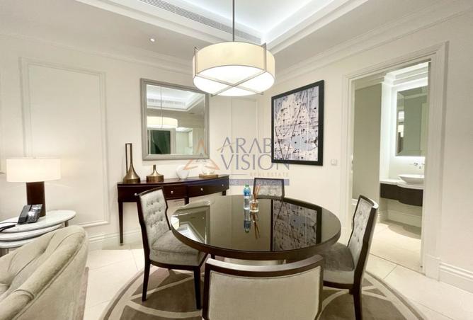 81927733 - صورة العقار 3