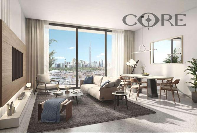 70670492 - Property Image 3