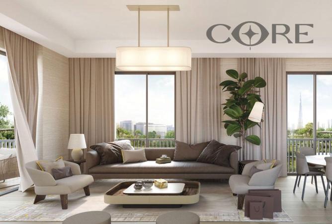 70670492 - Property Image 2