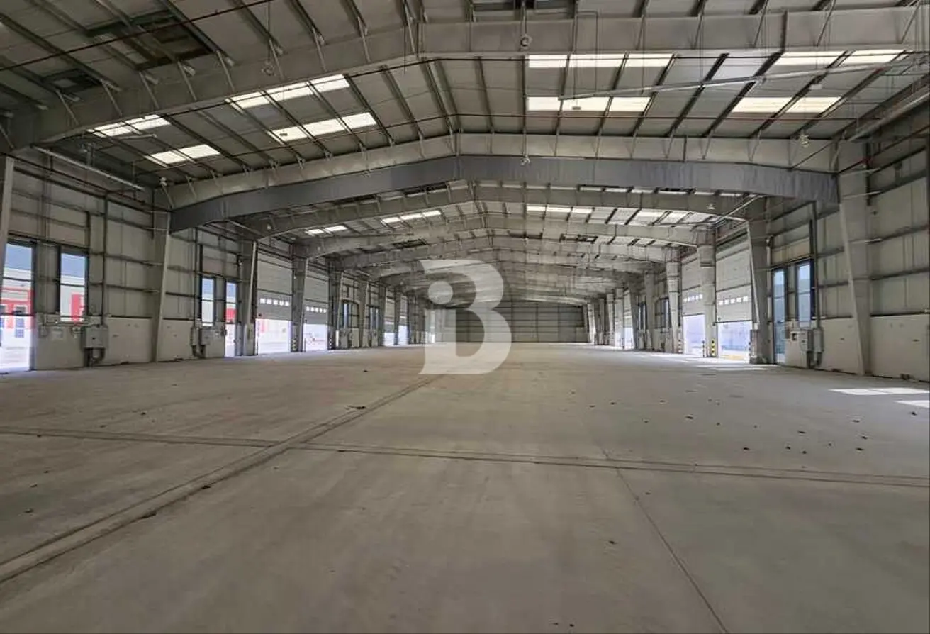 163253332 - Property Main Image