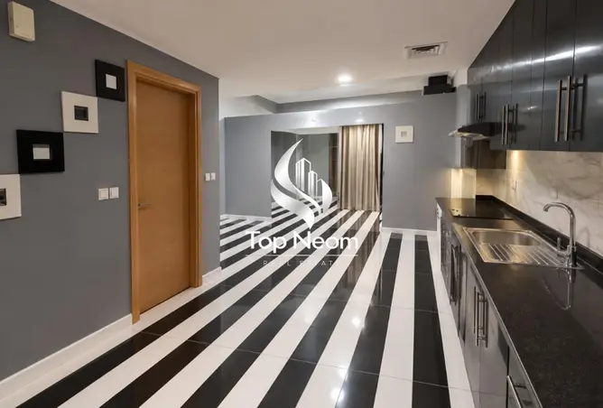 147760848 - Property Image 3