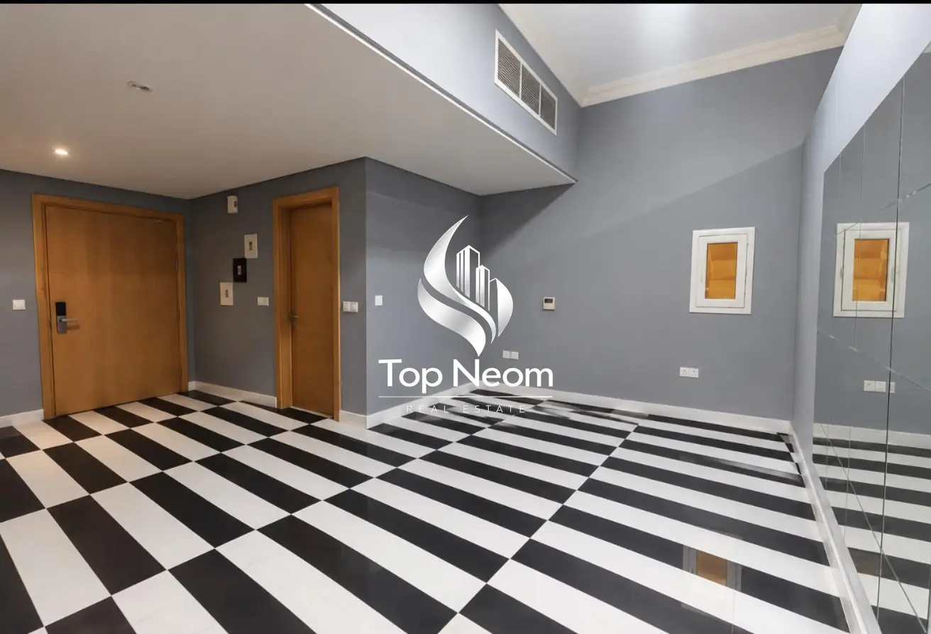 147760848 - Property Main Image