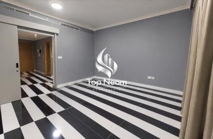 Apartment - Studio - 1 for sale in Lincoln Park - West Side - Lincoln Park - Arjan - Dubai Apartment - Studio - 1 for sale in Lincoln Park - West Side - Lincoln Park - Arjan - Dubai