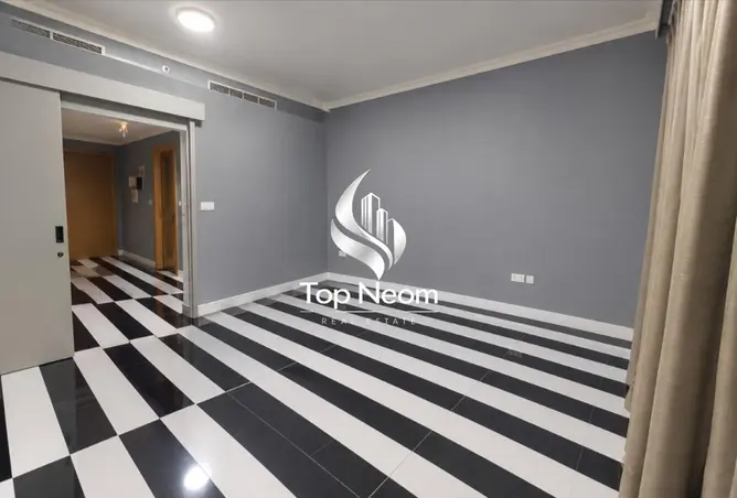 147760848 - Property Image 2