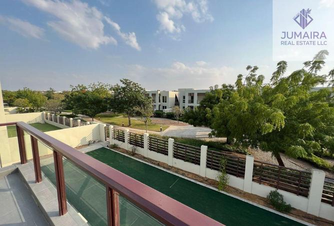 53578334 - صورة العقار 3