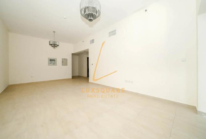 87888965 - Property Image 3