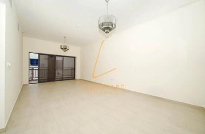 Apartment - 2 Bedrooms - 3 Bathrooms for rent in Azizi Orchid - Al Furjan - Dubai