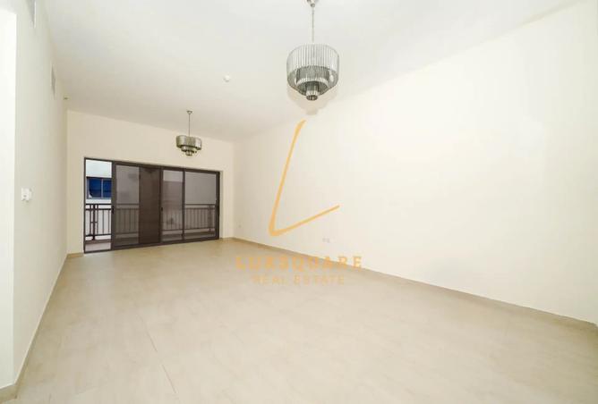 87888965 - Property Image 2