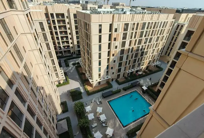 155590051 - Property Image 2