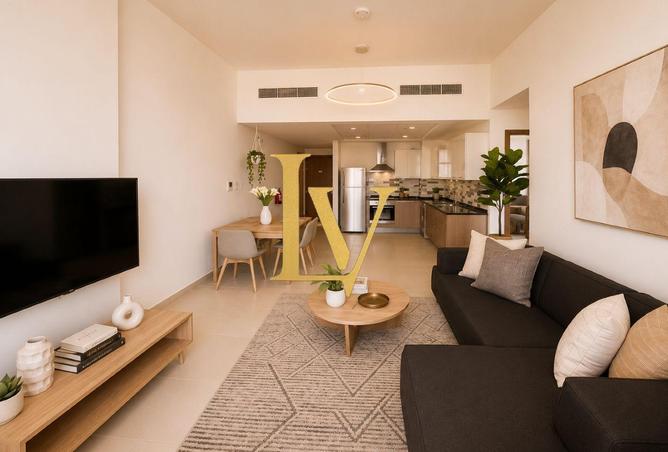 107279260 - Property Image 2