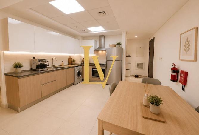 107279260 - Property Image 3