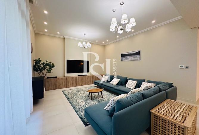 127023944 - Property Image 2