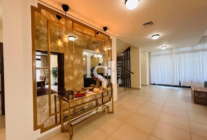 127023944 - Property Image 3