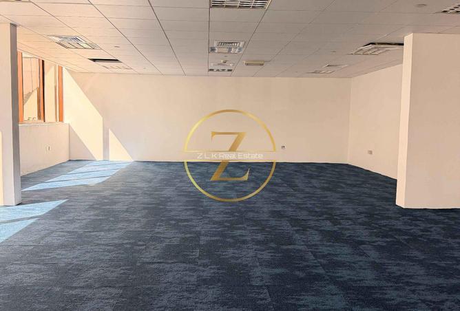 101694242 - الصورة الرئيسية للعقار