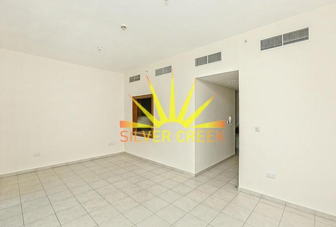 76585835 - صورة العقار 2