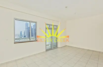 Apartment - 2 Bedrooms - 3 Bathrooms for rent in Executive Tower F - Executive Towers - Business Bay - Dubai
