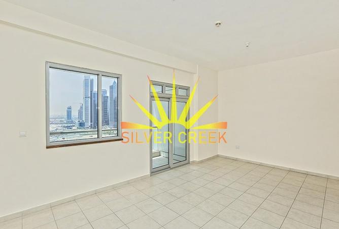 76585835 - الصورة الرئيسية للعقار