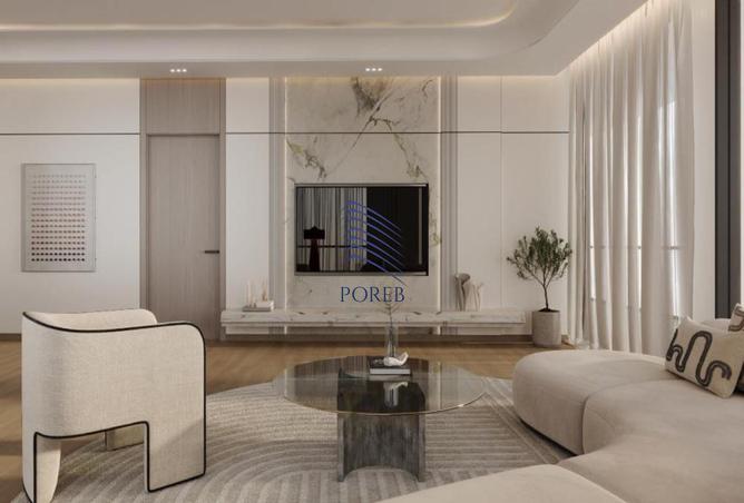 82365631 - الصورة الرئيسية للعقار