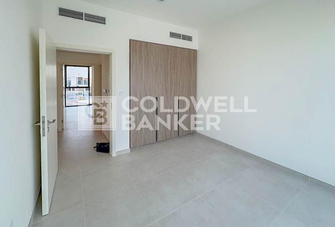 135140376 - Property Image 3