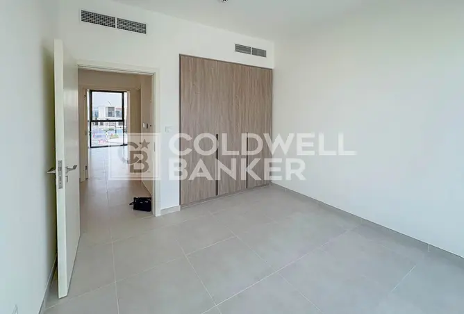 135140376 - Property Image 3