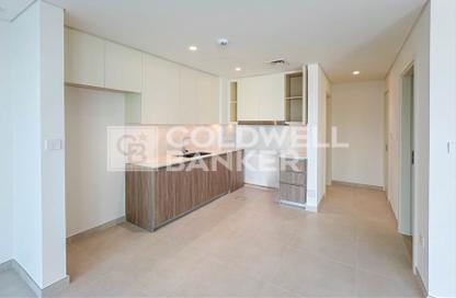 Townhouse - 3 Bedrooms - 4 Bathrooms for rent in Orania - The Valley - Dubai