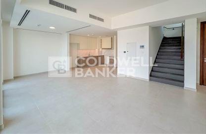 Townhouse - 3 Bedrooms - 4 Bathrooms for rent in Orania - The Valley - Dubai Townhouse - 3 Bedrooms - 4 Bathrooms for rent in Orania - The Valley - Dubai