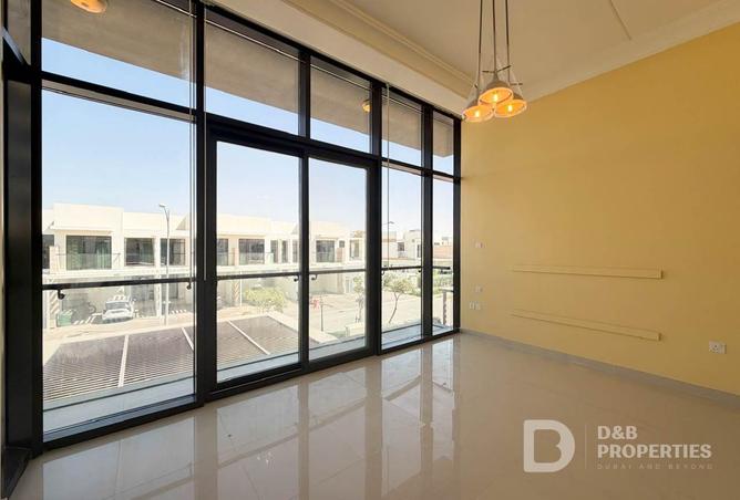 54404784 - صورة العقار 3