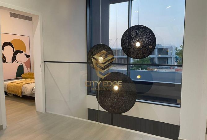 71110159 - صورة العقار 3