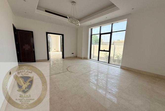 105555860 - Property Main Image