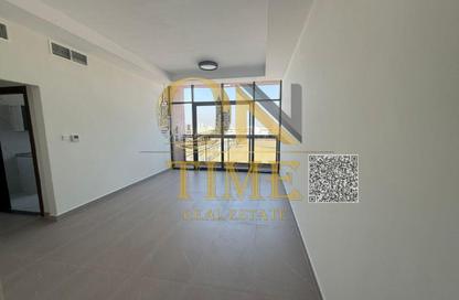 Apartment - 1 Bedroom - 2 Bathrooms for rent in Al Jurf 2 - Al Jurf - Ajman Downtown - Ajman