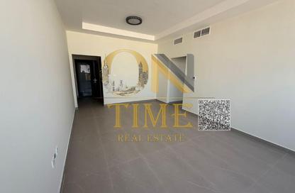 Apartment - 1 Bedroom - 2 Bathrooms for rent in Al Jurf 2 - Al Jurf - Ajman Downtown - Ajman