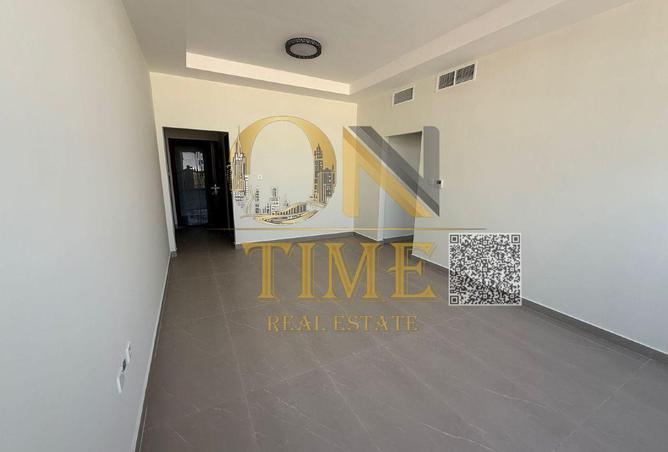 138302511 - Property Image 3