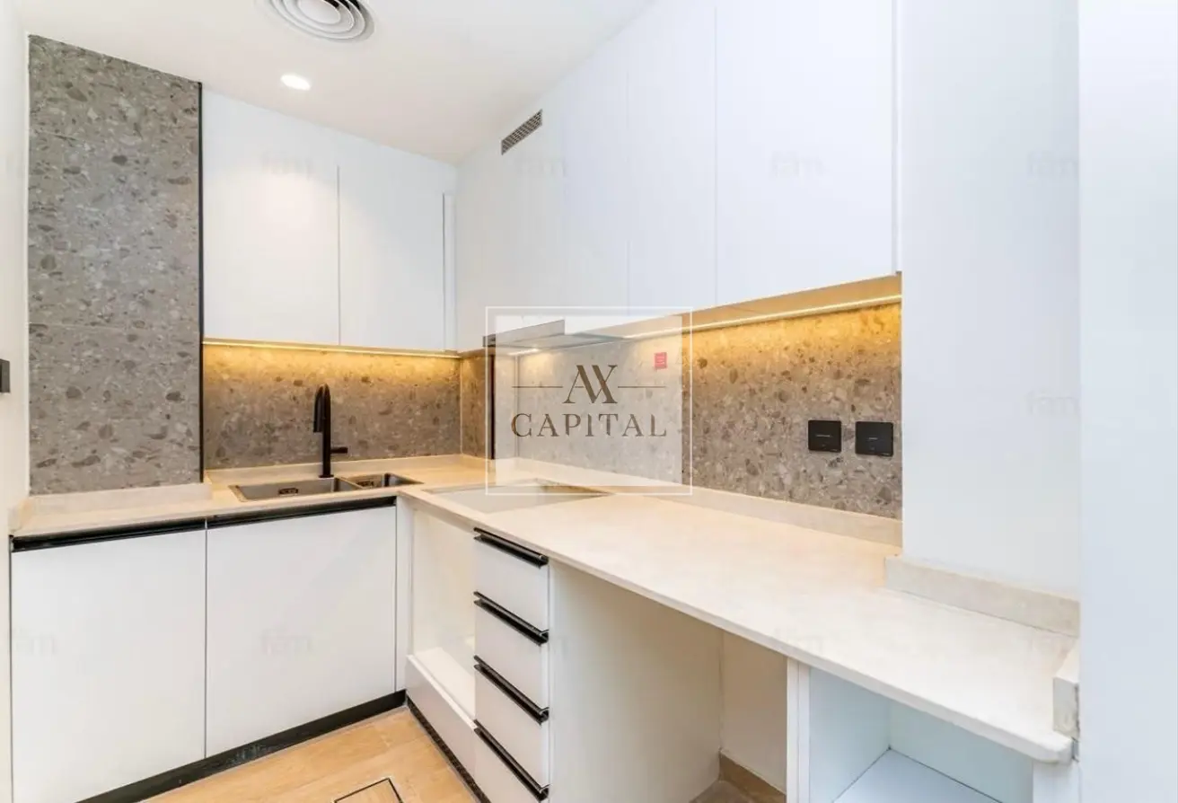 161869521 - Property Main Image