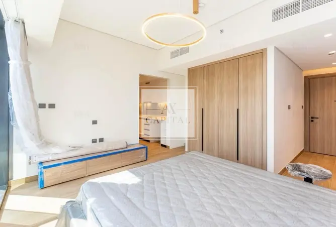 161869521 - Property Image 3