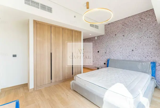 161869521 - Property Image 2
