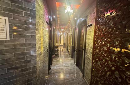 Shop - Studio - 1 Bathroom for sale in Dubai Star - JLT Cluster L - Jumeirah Lake Towers - Dubai Shop - Studio - 1 Bathroom for sale in Dubai Star - JLT Cluster L - Jumeirah Lake Towers - Dubai