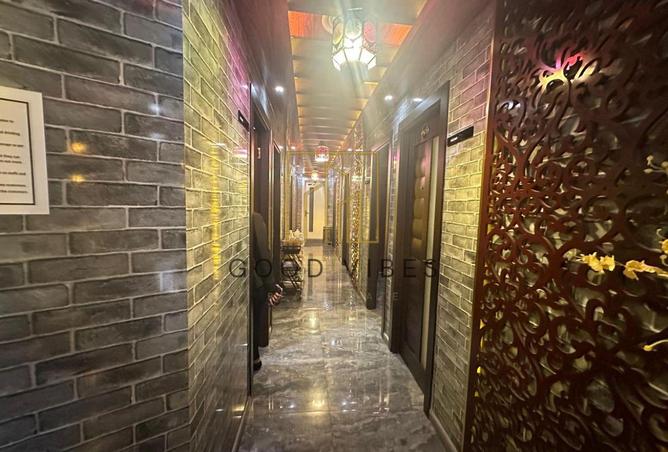 126100829 - Property Image 3