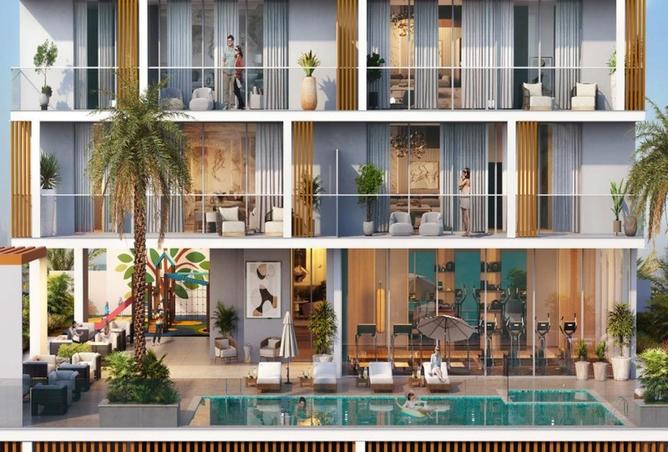 16225177 - Property Image 3