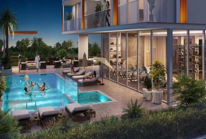 16225177 - Property Main Image