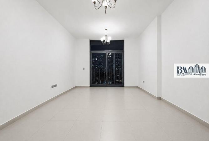 109497286 - صورة العقار 3