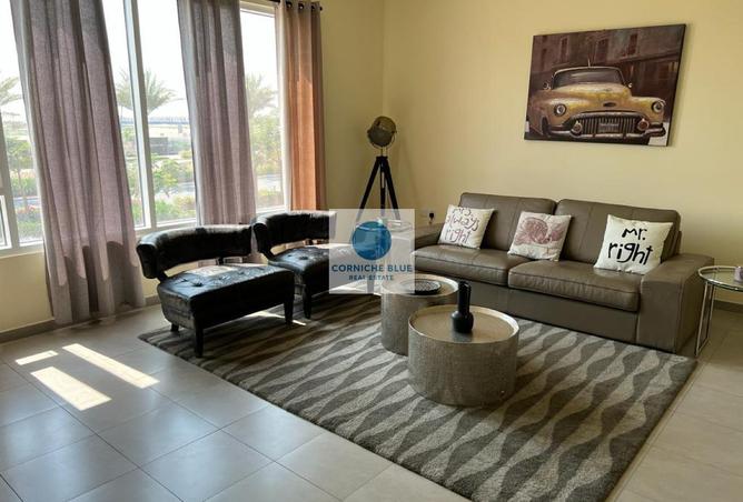 16309546 - Property Image 2