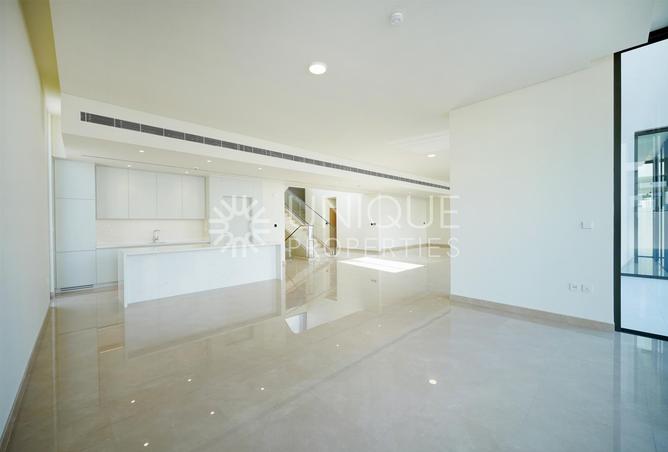 144633791 - صورة العقار 3