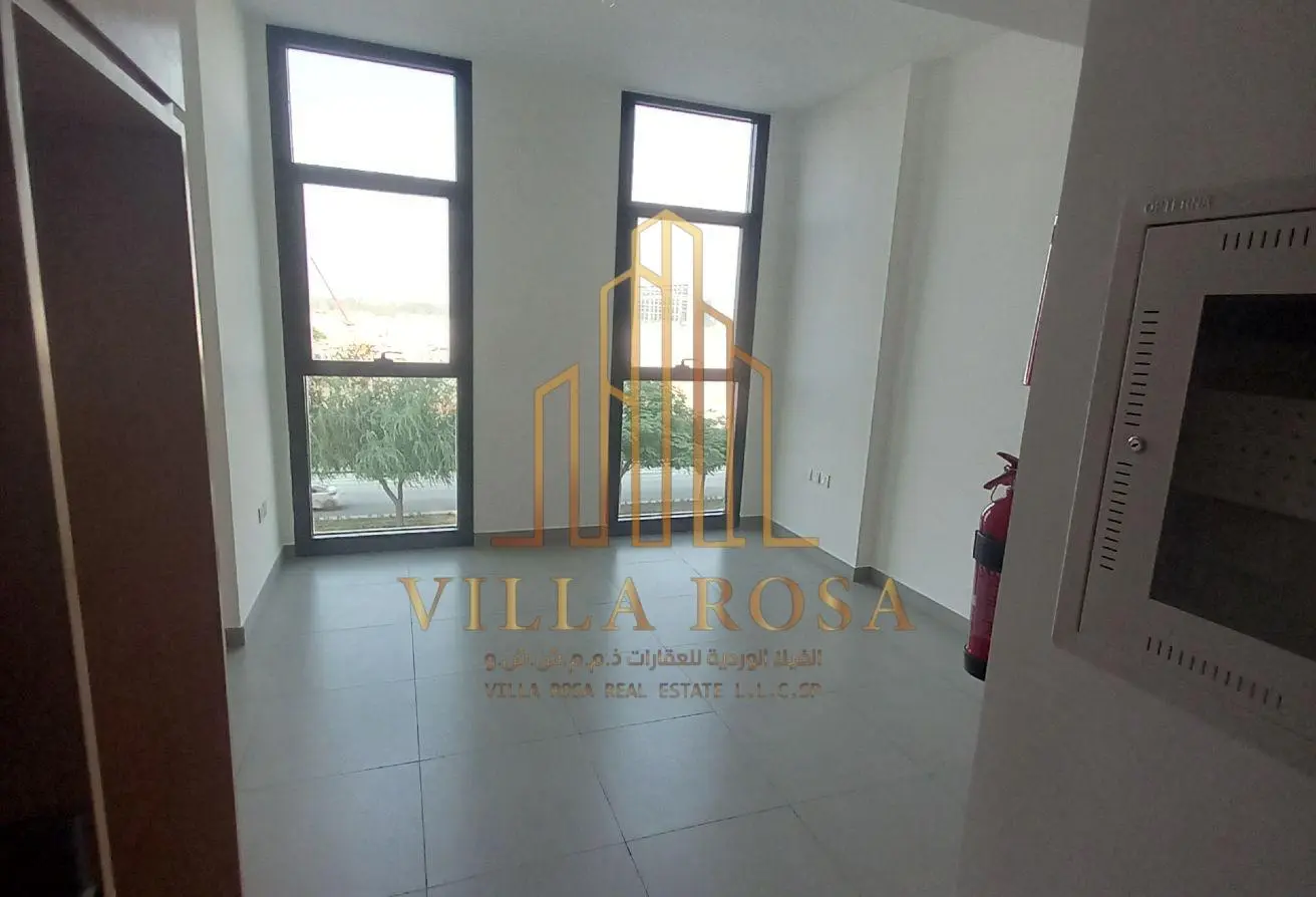166994083 - Property Main Image