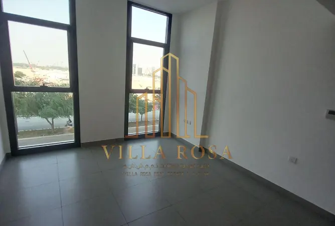 166994083 - Property Image 3