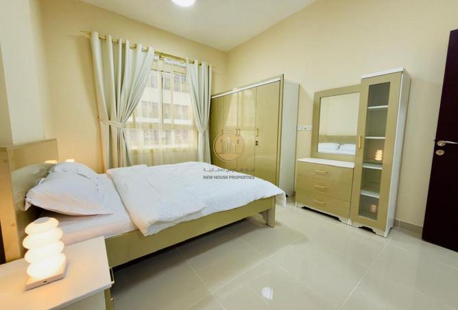 77368334 - صورة العقار 2