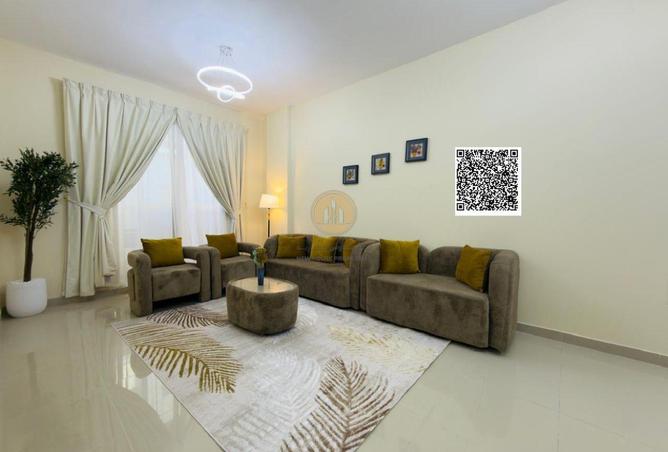 77368334 - الصورة الرئيسية للعقار